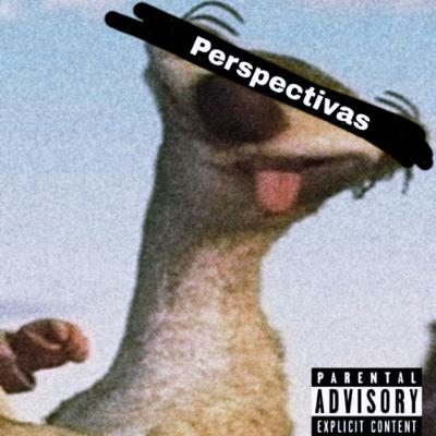 Episodio #1: “Piloto” Perspectivas Ft. Alexander Dob