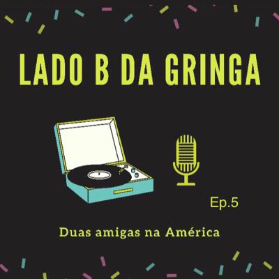 Amigo é coisa para se guardar...