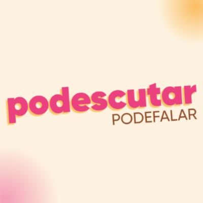 LIBIDO, HUMOR E MENOPAUSA: COMO RETOMAR O CONTROLE DO SEU CORPO | Dra. Carolina Amorim