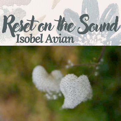 Songs From the Mother Songs From the Mother