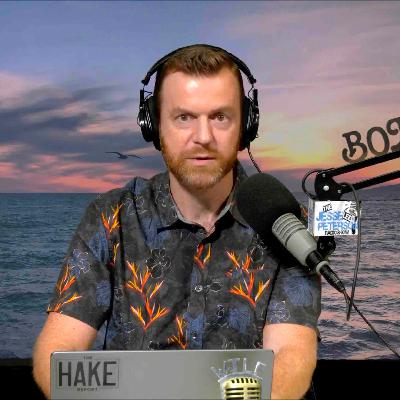 A day of rest? | Wed 10-29-25 A day of rest? | Wed 10-29-25