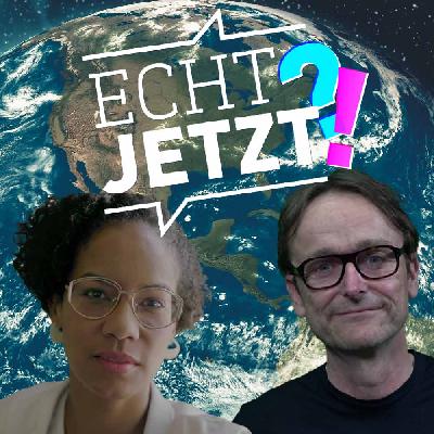„Woher kommst Du eigentlich? – interessierte oder ausgrenzende Frage?“