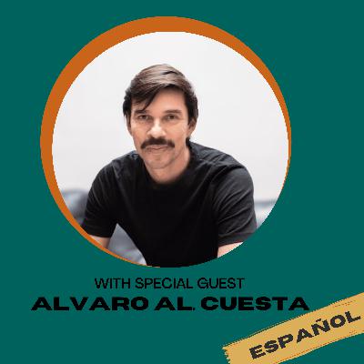 S.20 - Video First: Estrategias para Maximizar Ingresos en Medios Digitales con Álvaro Al. Cuesta