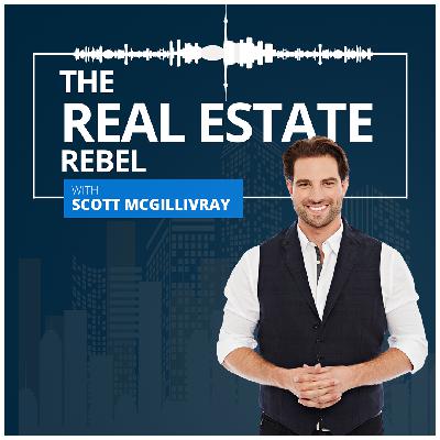 003 - Secrets to Securing Financing 003 - Secrets to Securing Financing