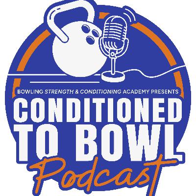 Ep#10 : Embracing the Struggle with Shannon O’Keefe