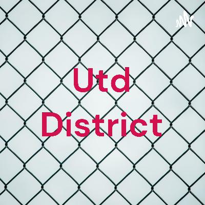 Manchester United news