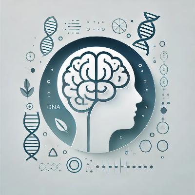 EP02 : Déclin de l'intelligence générale ?