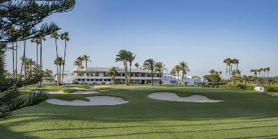 Éxitos deportivos y nuevas licencias en la Federación de Golf