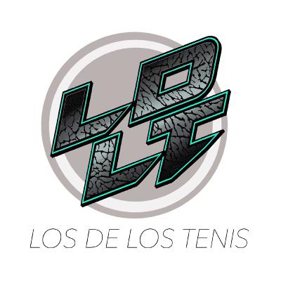 Capítulo 266 - Unos buenos tenis necesitan una buena gorra: 2CAP - 30/04/25