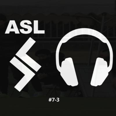 (#7-3)広島観音高校サッカー部ヘッドコーチ‐中村彩人-③