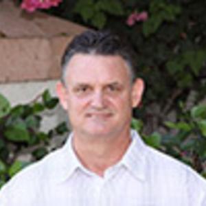 02-07-24 & 02-14-24 HARDCORE CHRISTIANITY - Crypto Pastors - Wednesday