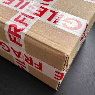 London innovation fund, Geminid meteor shower & garlic mouthwash study – plus Claimit CEO interview London innovation fund, Geminid meteor shower & garlic mouthwash study – plus Claimit CEO interview