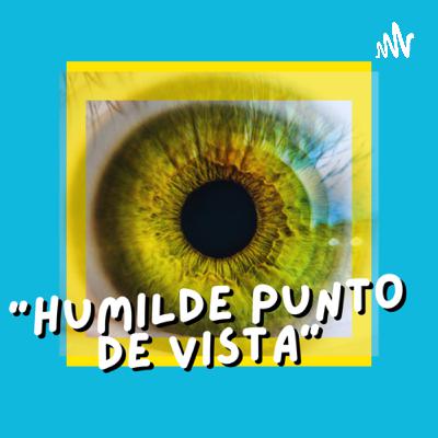 ¿COMO SALÍ DEL “CLOSET”?🏳️‍🌈