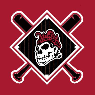 #272: San Diego State Baseball Hires New Head Coach Kevin Vance