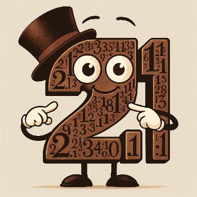 Sept 15: Polkadot DAO Approves 2.1B Hard Cap