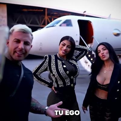 Millonario te cambia la vida en 16 MIN