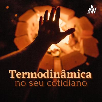 Combustão no cotidiano e em motores a reação Combustão no cotidiano e em motores a reação