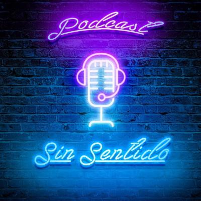 EPISODIO SURTIDO: COVID, ESTUPEFACIENTES SKATEBOARD