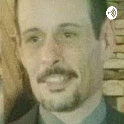 Drunk Dad Podcast (Trailer) Drunk Dad Podcast (Trailer)