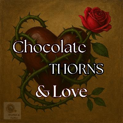 Chocolate, Thorns & Love