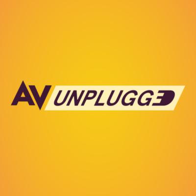 AV UNPLUGGED | Ep. 9: Game On: The Future of Sports Broadcasting with Monumental Sports Network