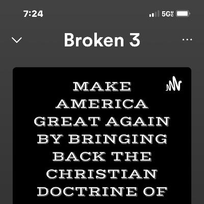 TRAPPED IN A SIN-PT. 8-HOW TO FIND 100% DELIVERANCE-PT. 4-DELIVERANCE OF THE FAMILY! TRAPPED IN A SIN-PT. 8-HOW TO FIND 100% DELIVERANCE-PT. 4-DELIVERANCE OF THE FAMILY!
