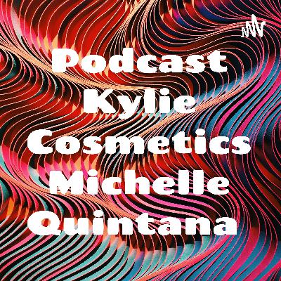 Kylie cosmetics