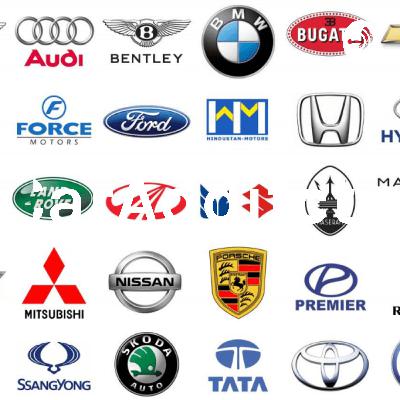 Maruti Suzuki Baleno-Delta-Zeta-Price-Full Specifications/interior/Exterior?