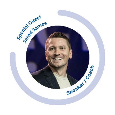 The Future of Real Estate Now | Ft. Jared James and Brandon Wise The Future of Real Estate Now | Ft. Jared James and Brandon Wise