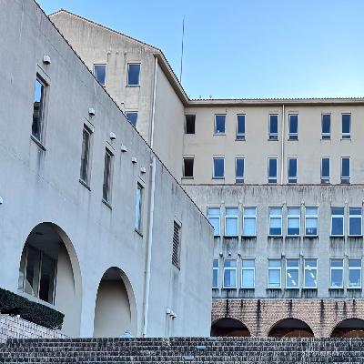 DP生とはどんな子どもたちですか？