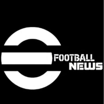 Novedades del maravilloso mundo de los videojuegos 👾 Novedades del maravilloso mundo de los videojuegos 👾