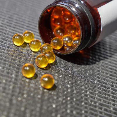 Gefährliche Gesundheitstipps von Medfluencern