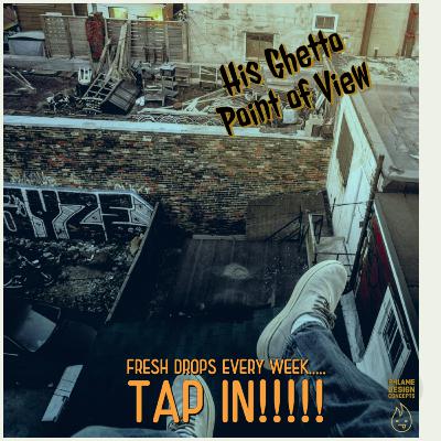 His Ghetto Point of View S2.5/E13: KevinSamuels.Man.Myth.Mysoginist!!!!!!!!!!?๐๐พ๐คฒ๐พ๐ His Ghetto Point of View S2.5/E13: KevinSamuels.Man.Myth.Mysoginist!!!!!!!!!!?๐๐พ๐คฒ๐พ๐