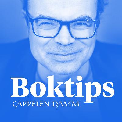 Thorbjørn "Leppa fra Grorud" Berntsen, Makta og Nobelprisen | Hans Olav Lahlum