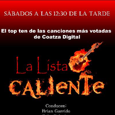 LA LISTA CALIENTE DE COATZA DIGITAL CATHERINE Y DENISSE DEL 28 05 2016 LA LISTA CALIENTE DE COATZA DIGITAL CATHERINE Y DENISSE DEL 28 05 2016