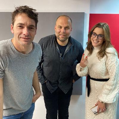 מה גורם להרגשה שלא רואים אותי? [יחסינו לאן]