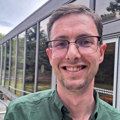 Tús Áite: 28 Deireadh Fómhair 2025 Tús Áite: 28 Deireadh Fómhair 2025