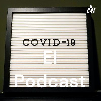 Mi podcast