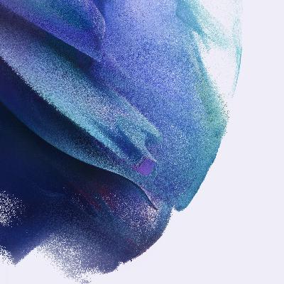 Guzar jayega best poetry by Amitabh Bachchan Sir Guzar jayega best poetry by Amitabh Bachchan Sir