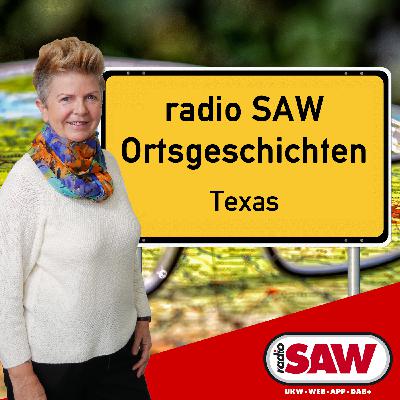 Magdeburg Texas Magdeburg Texas