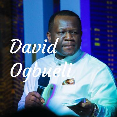 THE LAW OF PROPER SPEECH PART 2 DR DAVID OGBUELI
