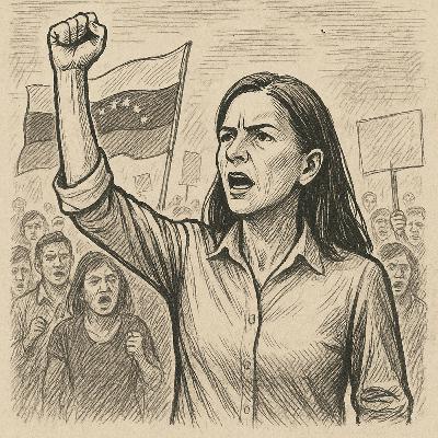 ノーベル2025：国境を越えた輝き/ Brilliance Beyond Boundaries: Nobel 2025