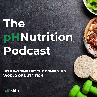 Episode 89: How to Maintain Muscle Mass in a Caloric Deficit Episode 89: How to Maintain Muscle Mass in a Caloric Deficit