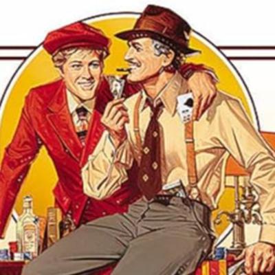 Citizen Boomer 65: Recordando a Robert Redford (1936-2025)