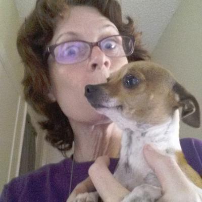 Episode 17: SPEAKING OF VEGAN Inaugurates its "Everyday Vegan" Series with Kaz Sephton!