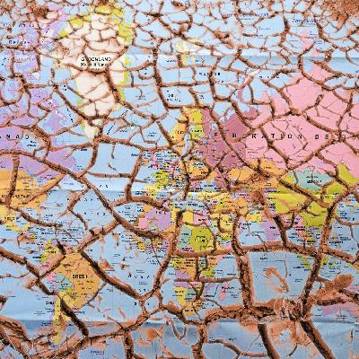 Световен ден на околната среда за 2024 година Световен ден на околната среда за 2024 година