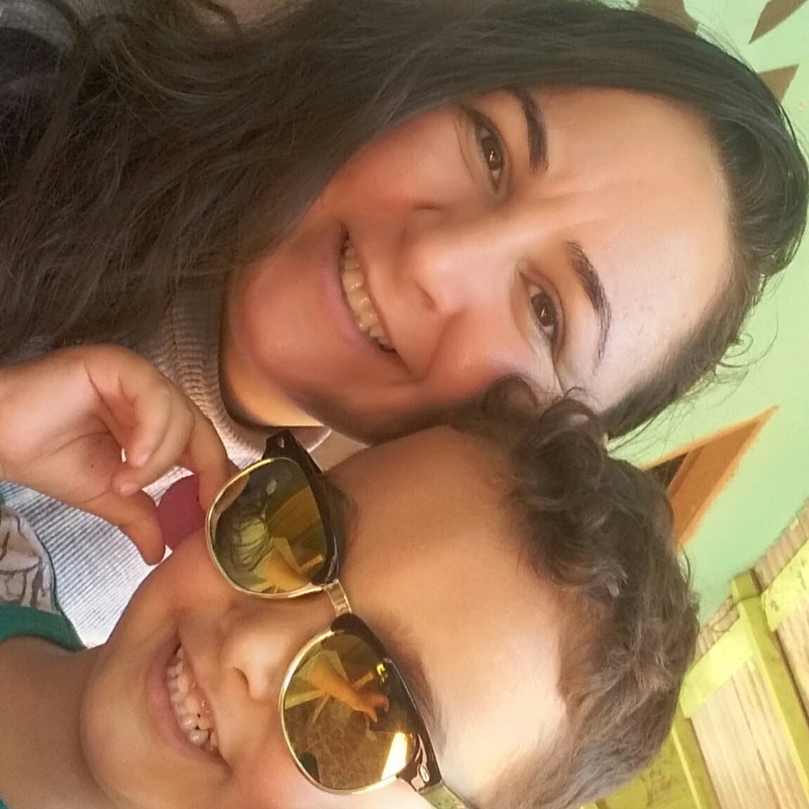 Soeli Hoffmam's Canal