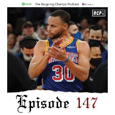 Episode 147: Gucci Belt Dell Episode 147: Gucci Belt Dell