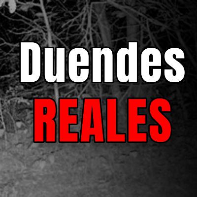 Encuentro con Seres Paranormales de América Latina | El Pombero, la Llorona, Silbón, Cadejo, Duendes
