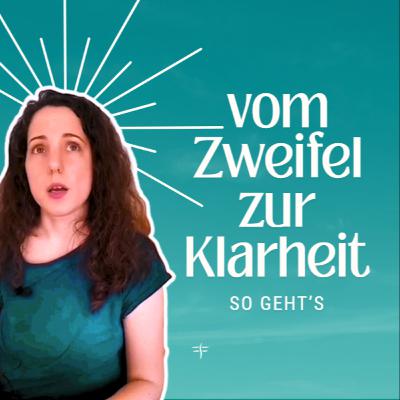 Wie ist ein besseres Leben möglich, wenn es gar nicht danach aussieht Wie ist ein besseres Leben möglich, wenn es gar nicht danach aussieht